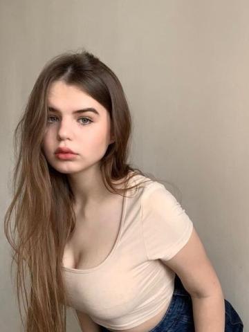 Проститутка Нинель Проститутка Нинель